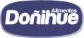 Doñihue