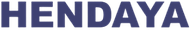 Hendaya