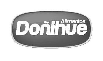 Logo Doñihue