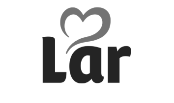 Logo Lar